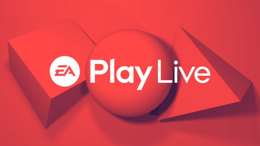 EA Play Live 2020 Bu Yaz Dijital Olarak Gerçekleştirilecek