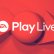 EA Play Live 2020 Bu Yaz Dijital Olarak Gerçekleştirilecek