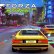 Forza Street, Ücretsiz Olarak iOS ve Android'e Geldi