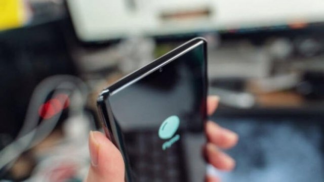 Meizu 17 ve 17 Pro, Tanıtımına 1 Gün Kala Geekbench’te Göründü