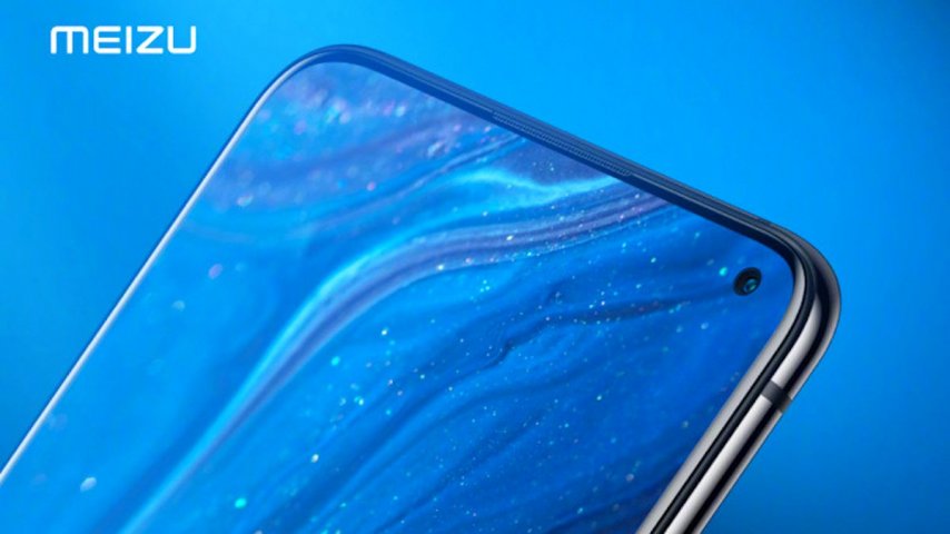 Meizu 17 ve Meizu 17 Pro Tanıtıldı. İşte Fiyatı ve Özellikleri