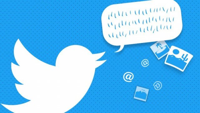 Twitter'a Zaman Ayarlı Tweet Özelliği