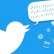 Twitter'a Zaman Ayarlı Tweet Özelliği