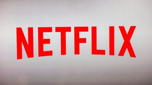Netflix Türkiye'nin Bugün En Çok İzlenen İçerikleri Belli Oldu