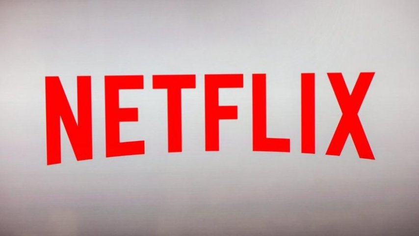 Netflix Türkiye'nin Bugün En Çok İzlenen İçerikleri Belli Oldu