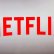 Netflix Türkiye'nin Bugün En Çok İzlenen İçerikleri Belli Oldu