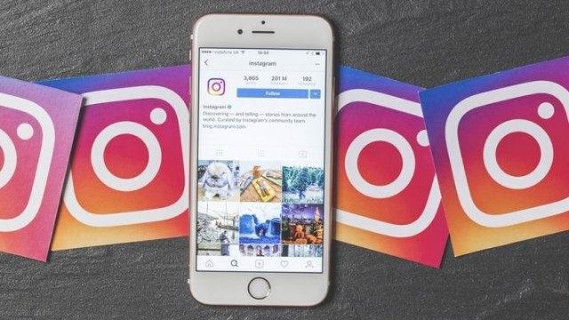 Instagram İçin 6 Yeni Özellik