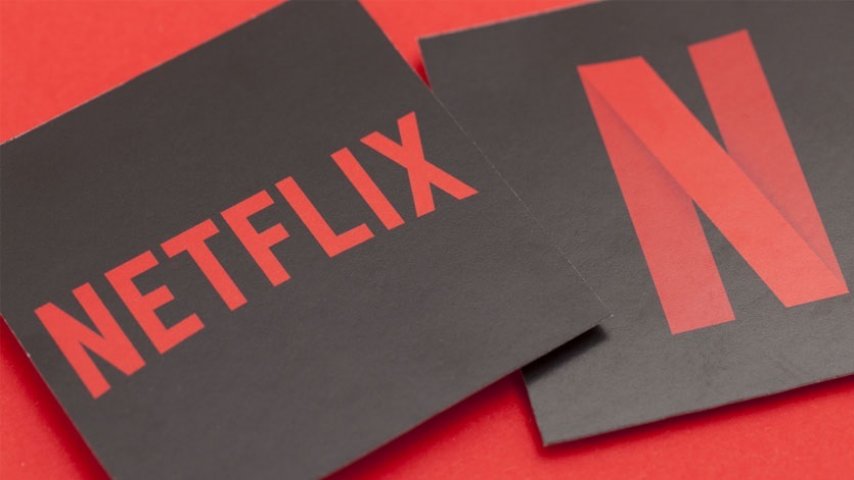Netflix Türkiye'nin Bugünkü Top 10 Listesi Belli Oldu