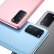 Galaxy S20 Plus'ın DxOmark Puanı Belli Oldu