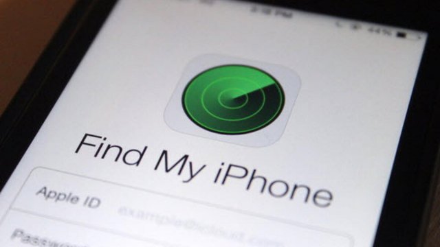 iPhone'mu Bul Özelliği Nasıl Kapatılır?