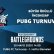 İncehesap.com’dan Gaming Dünyasına Müjde