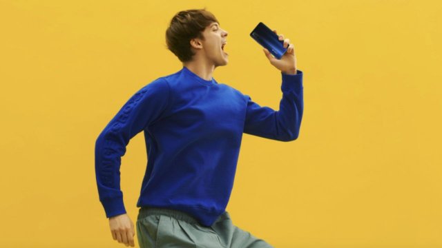 Vivo'nun Yeni Telefonu Vivo iQOO Z1 5G'nin Tanıtılmadan AnTuTu Puanı Ortaya Çıktı