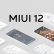 MIUI 12 Güncellemesi Alacak Xiaomi Telefonlar Belli Oldu