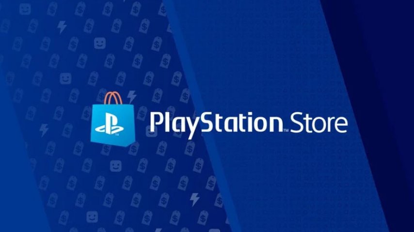 PlayStation Store'da Büyük İndirim Başladı