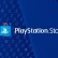 PlayStation Store'da Büyük İndirim Başladı