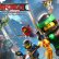 Steam’de Normal Fiyatı 89 TL Olan The LEGO NINJAGO Movie Video Game İsimli Oyun Ücretsiz Oldu