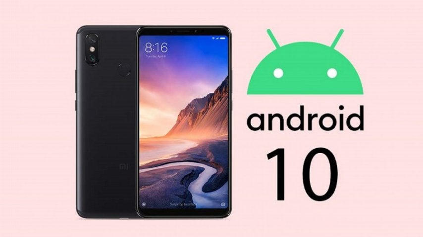 Android 10 Güncellemesi Alan Tüm Xiaomi Akıllı Telefonların Listesi Yayınladı