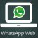 WhatsApp Web’de Karanlık Mod Nasıl Etkinleştirilir?