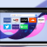 Üç Yeni Özellik Getiren Opera 58 Android İçin Yayınladı