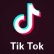 TikTok, Gençlik Portalını Yayınladı