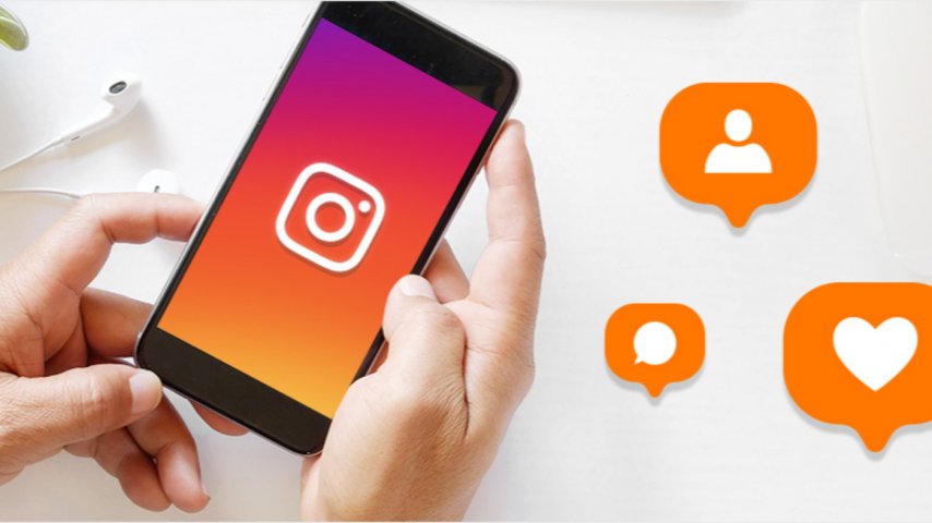 Instagram, Sağlıkla İlgili Rehber İçeriklerin Bulunacağı Yeni Özelliğini Yayınladı