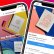 Facebook, Alışveriş Uygulaması Facebook Shops’u Hizmete Sundu