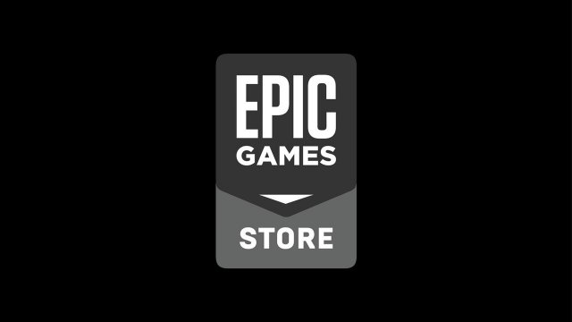 Epic Games Ücretsiz Sunacağı İki Oyunu Açıkladı