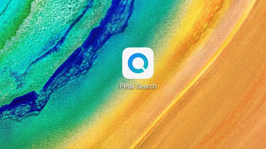 Huawei, Google’ın Alternatifi Petal Search’ü Kullanıma Sundu