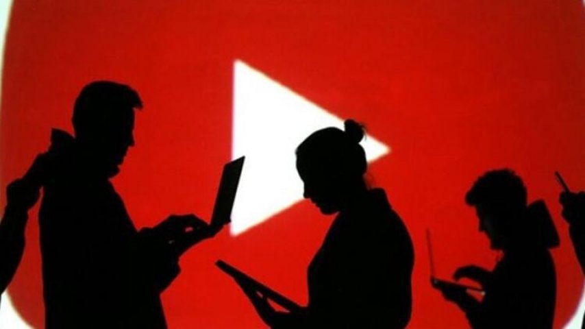 YouTube Arama Sonuçları Yeni Özelliklerine Kavuştu