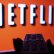 Netflix Türkiye’de Bugünün Top 10 Listesi
