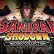 Samurai Shodown Neo Geo Collection, Epic Store'da 1 Hafta Boyunca Ücretsiz Olacak