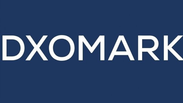 DxOMark, En İyi Kamera ve Ses Performansına Sahip Telefonları Açıkladı