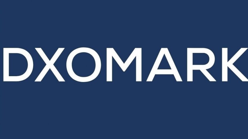 DxOMark, En İyi Kamera ve Ses Performansına Sahip Telefonları Açıkladı