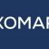 DxOMark, En İyi Kamera ve Ses Performansına Sahip Telefonları Açıkladı