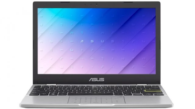 ASUS, Uygun Fiyatlı Yeni Dizüstü Bilgisayarlarını Tanıttı