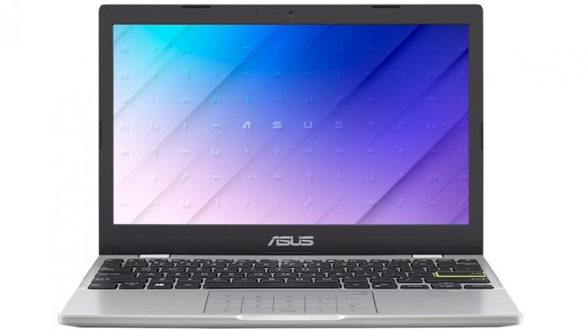 ASUS, Uygun Fiyatlı Yeni Dizüstü Bilgisayarlarını Tanıttı