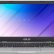 ASUS, Uygun Fiyatlı Yeni Dizüstü Bilgisayarlarını Tanıttı