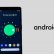 Android 11'in İlk Beta Sürümü Yayınladı. İşte İlk Görüntüler