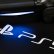 PlayStation 5 Resmi Olarak Tanıtıldı