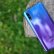 Honor 30 Lite Özellikleri ve Fiyatı Belli Oldu