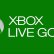 Xbox Live Gold Üyelerine Temmuz Ayında Ücretsiz Sunulacak Oyunlar Açıklandı