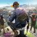 269 TL Değerindeki Watch Dogs 2 Ubisoft'ta Ücretsiz Oluyor