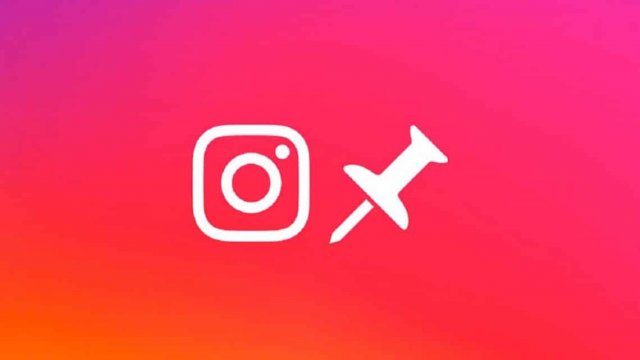 Instagram Yorum Sabitleme Özelliğini Kullanıma Sundu