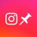 Instagram Yorum Sabitleme Özelliğini Kullanıma Sundu