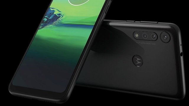 Motorola’nın Yeni Telefonu Performans Testinde Ortaya Çıktı