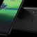 Motorola’nın Yeni Telefonu Performans Testinde Ortaya Çıktı