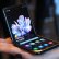 Samsung Galaxy Z Flip 5G Duyuruldu