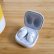 Samsung Galaxy Buds Live Tanıtıldı