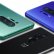 OnePlus 8 Pro, En İyi Telefon Ödülünün Sahibi Oldu