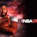 Steam’den Müthiş İndirim! NBA 2K20, 249 TL’den 19,92 TL’ye Düştü